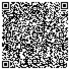 QR code with Cardinal Container Corp contacts