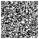 QR code with Interior Design Concepts contacts