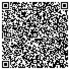 QR code with R G Security Service contacts