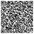 QR code with Tom James of Cleveland 81 contacts