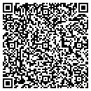 QR code with Behms Landing contacts