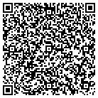 QR code with Blessings Abound Resale Shop contacts