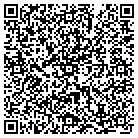 QR code with Aunt Millie's Bakery Outlet contacts