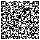 QR code with Complete Petmart contacts