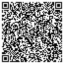 QR code with Wellex Corp contacts