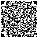 QR code with E-Z Store contacts