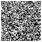 QR code with Lee Surveying & Mapping Co contacts