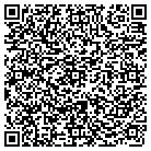 QR code with Bryan Tooling & Machine Inc contacts