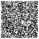 QR code with Gurnur International Corp contacts