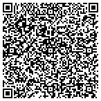 QR code with Backyard Dreams/Dba Islndr Pls contacts