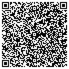 QR code with Performance Auto Electric contacts