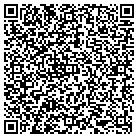 QR code with Sontag Cleaners Incorporated contacts