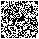 QR code with Neylon Dance Studio contacts