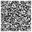QR code with Columbus Check Cashers 4 contacts