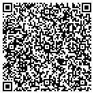QR code with Double T Landscaping Inc contacts