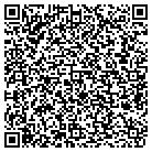 QR code with L J Irving Jr & Sons contacts