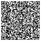 QR code with Techlock Distributing contacts