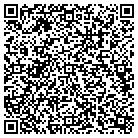 QR code with Fastlane Auto Exchange contacts