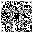 QR code with Clark Testing Service contacts