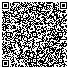 QR code with Junk Food Junction & Buggy contacts