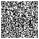 QR code with Paul Dunlap contacts