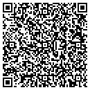 QR code with Quality Window Tint contacts