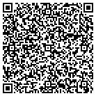 QR code with Center-Effective Discipline contacts