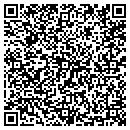 QR code with Michelsons Pools contacts