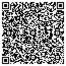 QR code with Wilfred Maag contacts