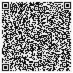 QR code with Terminal Distribution Service Inc contacts