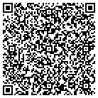 QR code with Lakeside Copy Blueprinting Co contacts