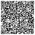 QR code with Day Heights Veterinary Clinic contacts