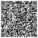 QR code with Raymond P Barber contacts