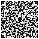 QR code with Crumbs Bakery contacts