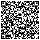 QR code with Kravitz & Assoc contacts