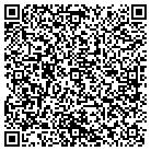 QR code with Prudential Residential One contacts