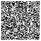 QR code with Source Interlink Co Inc contacts