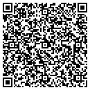 QR code with Benjamin V Hu MD contacts