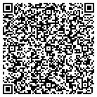 QR code with American Scrap Mark East contacts