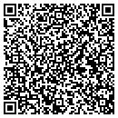 QR code with Tara Creation contacts