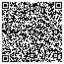 QR code with Phone Land Inc contacts