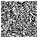 QR code with On-Fone Communications contacts