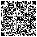 QR code with Options Salon & Spa contacts
