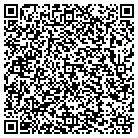 QR code with Omnicare Home Health contacts