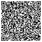 QR code with Michael Merlonghi-General Con contacts