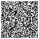 QR code with Paint Castle contacts