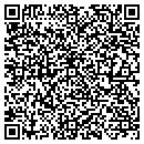 QR code with Commons Center contacts