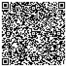 QR code with Wireless Dimensions contacts