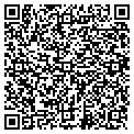 QR code with GE contacts