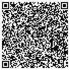 QR code with Mikes Auto Connection contacts